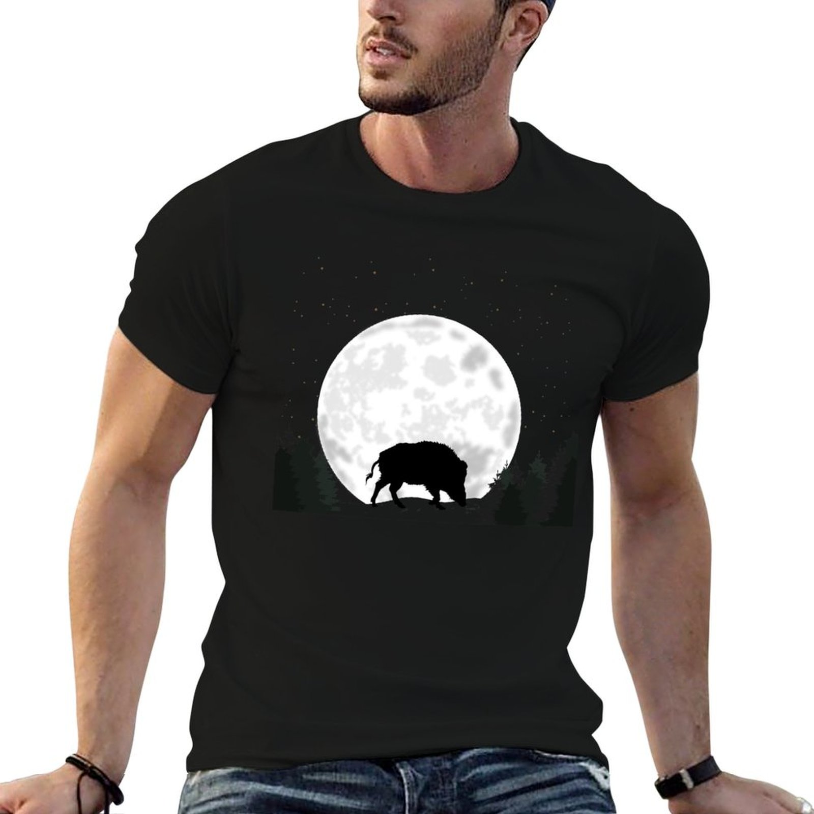 Wild Boar Hunting Boar Wild Bo - đánh giá và giá Wildman Hunting & Outdoor Reviews
