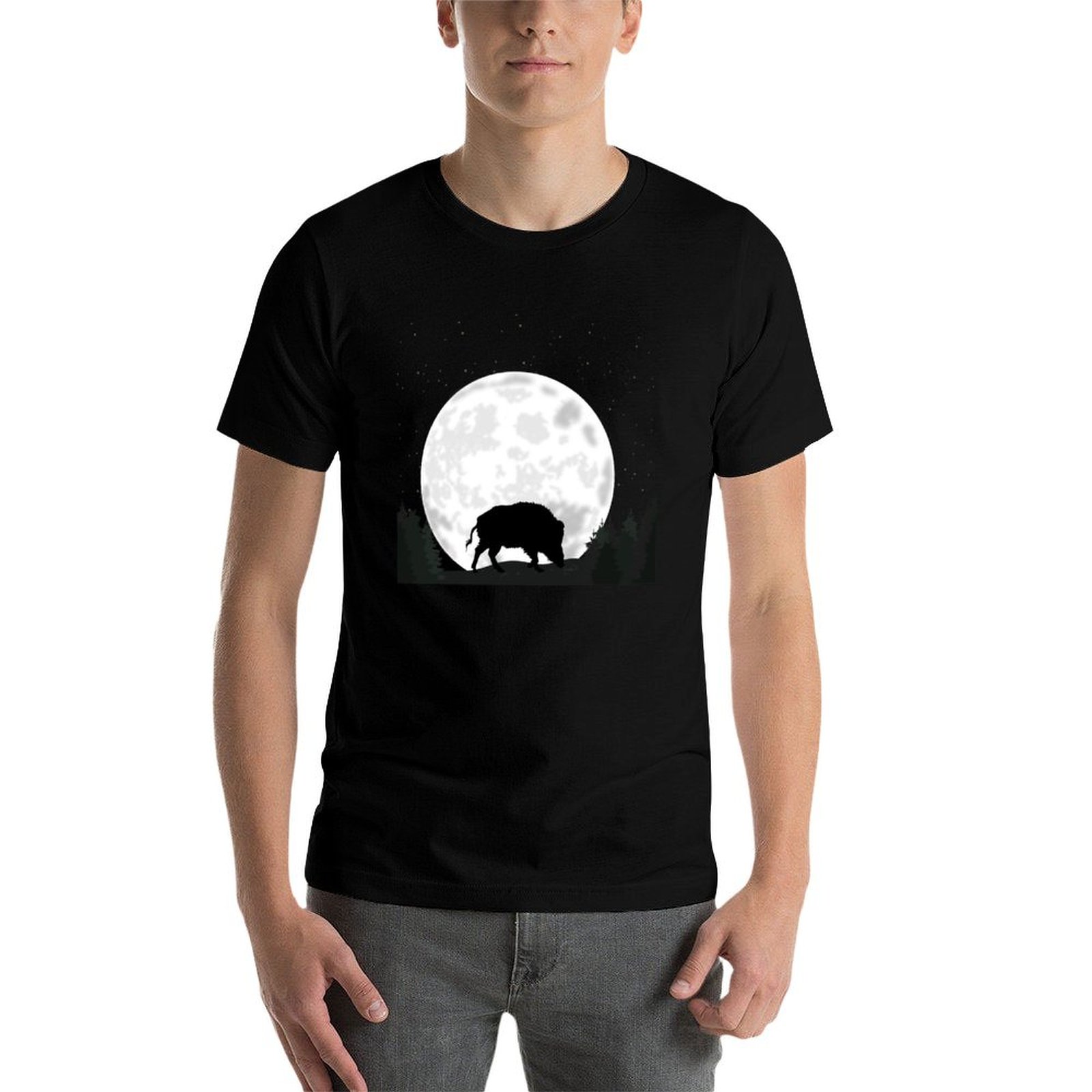 Wild Boar Hunting Boar Wild Bo - đánh giá và giá Wildman Hunting & Outdoor Reviews