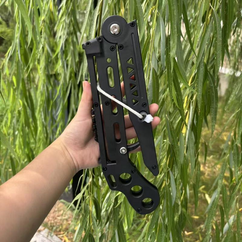 DIY Outdoor Plastic Boys Toy S - đánh giá và giá Outdoor Hunting Products