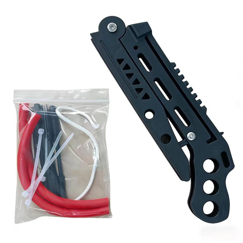 DIY Outdoor Plastic Boys Toy S - đánh giá và giá Outdoor Hunting Products