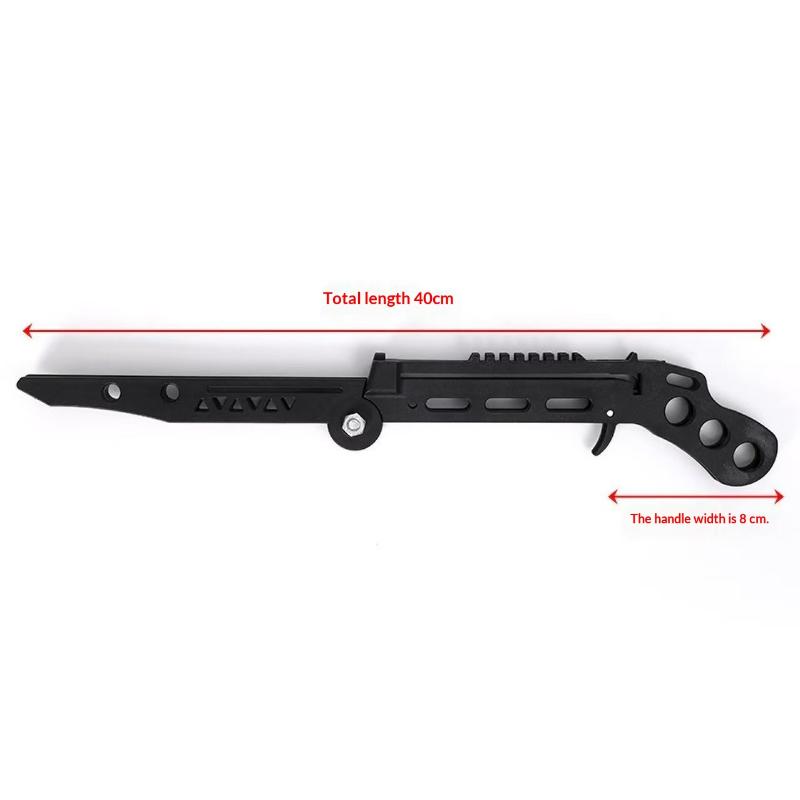 DIY Outdoor Plastic Boys Toy S - đánh giá và giá Outdoor Hunting Products