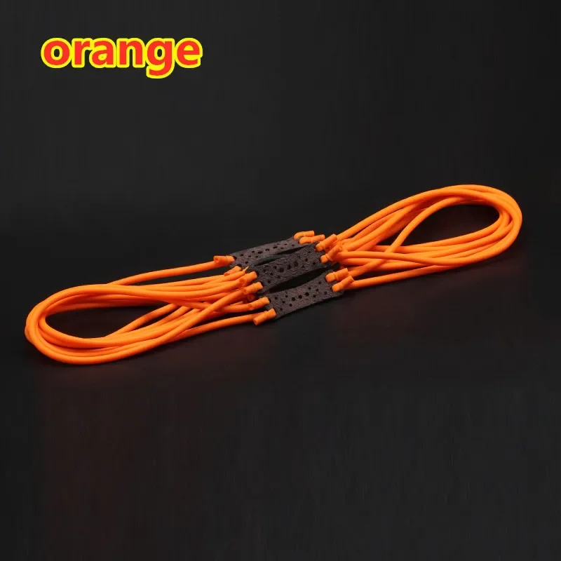 Three Traditional Rubber Band  - đánh giá và giá Outdoor Hunting Products