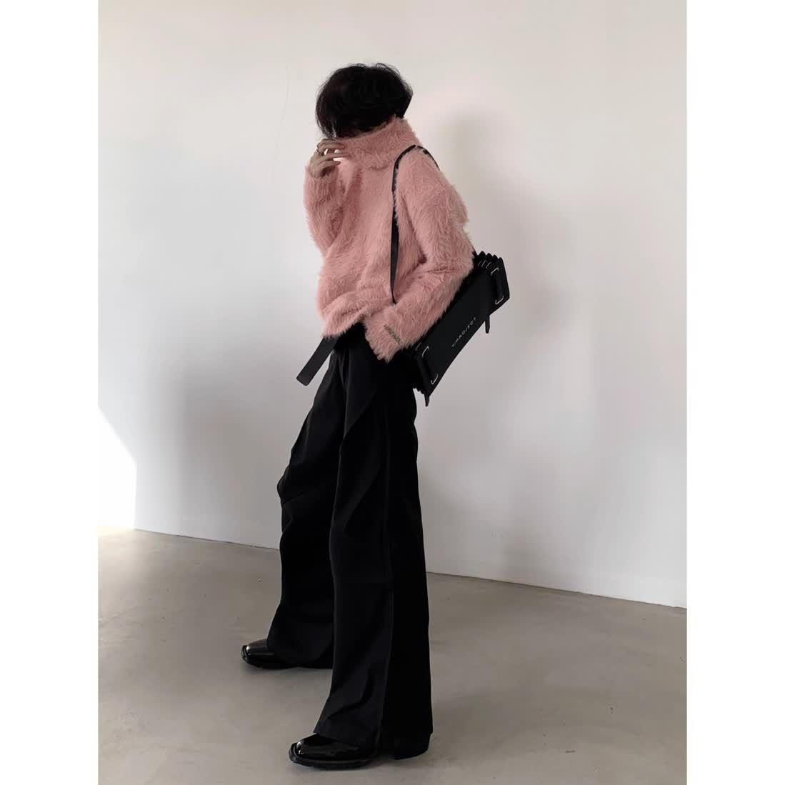 Fur Collar Pullovers Pink Mens - đánh giá và giá Wildman Hunting & Outdoor Reviews
