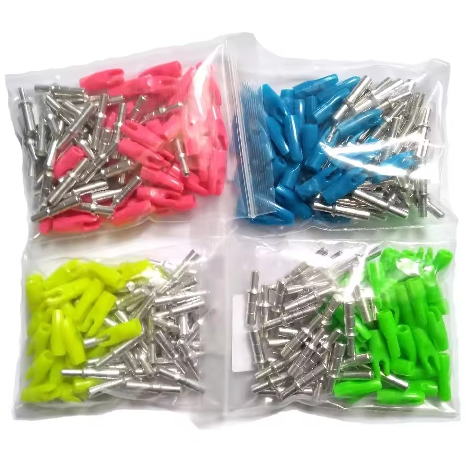 Outdoor Hunting Archery Parts  - đánh giá và giá Hunting Bow Compound