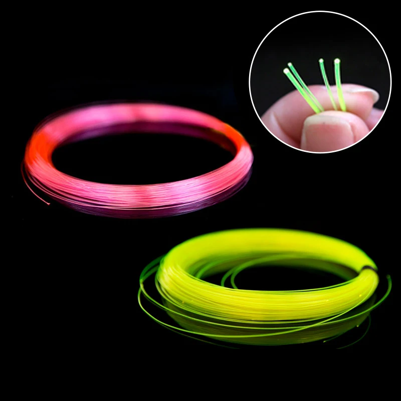 0.5M Archery Accessories 0.019 - đánh giá và giá Hunting Bow Compound