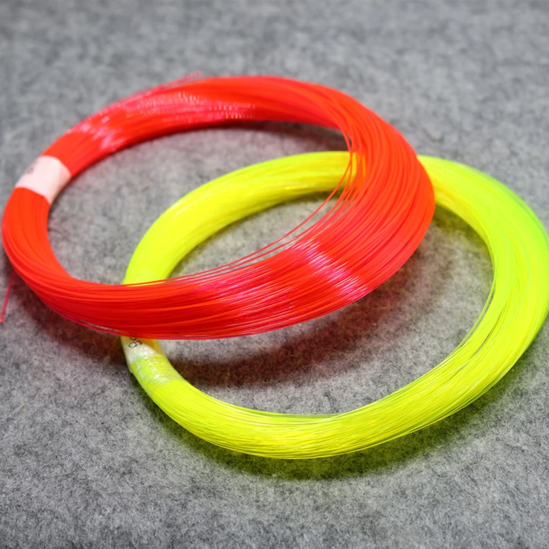 0.5M Archery Accessories 0.019 - đánh giá và giá Hunting Bow Compound