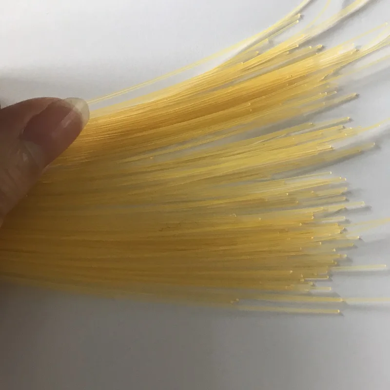 0.5M Archery Accessories 0.019 - đánh giá và giá Hunting Bow Compound