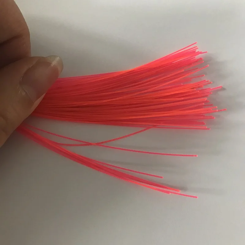 0.5M Archery Accessories 0.019 - đánh giá và giá Hunting Bow Compound
