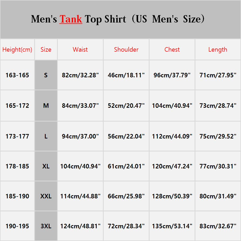 Deer Collage Tank Tops Vest Sl - đánh giá và giá Wildman Hunting & Outdoor Reviews