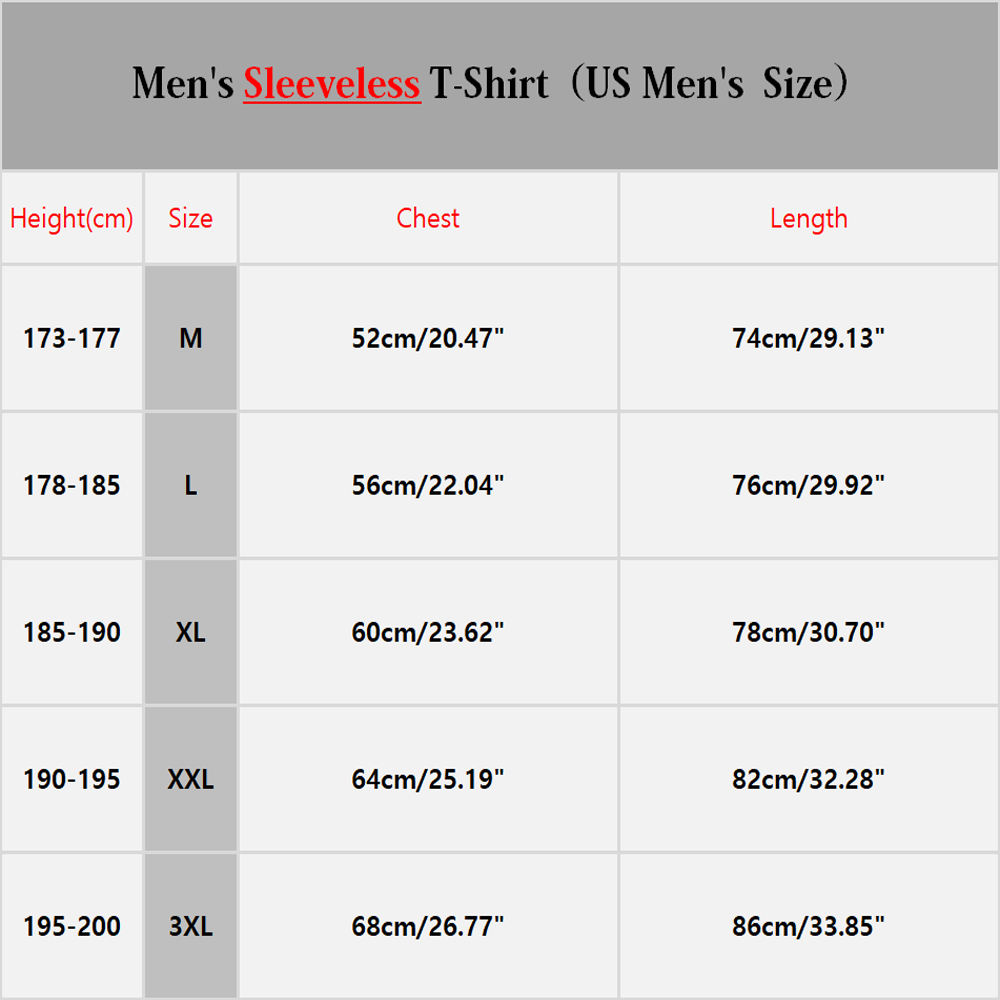 Deer Collage Tank Tops Vest Sl - đánh giá và giá Wildman Hunting & Outdoor Reviews