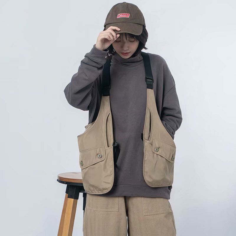 Men Outdoor Tactical Military  - đánh giá và giá Camouflage Hunting Jacket