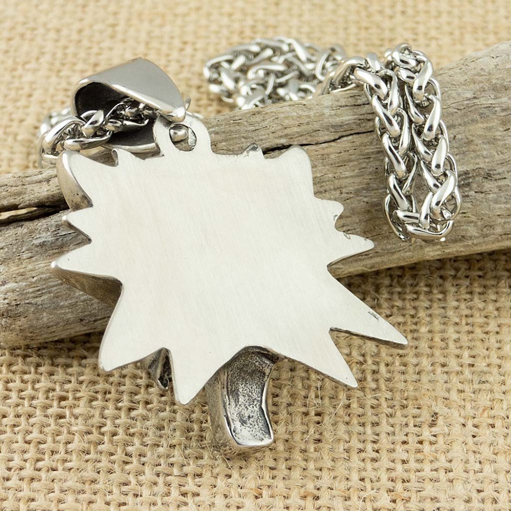 53*43 Mm Dây Thép Viên Thuật Đ - đánh giá và giá Wildman Hunting & Outdoor Reviews