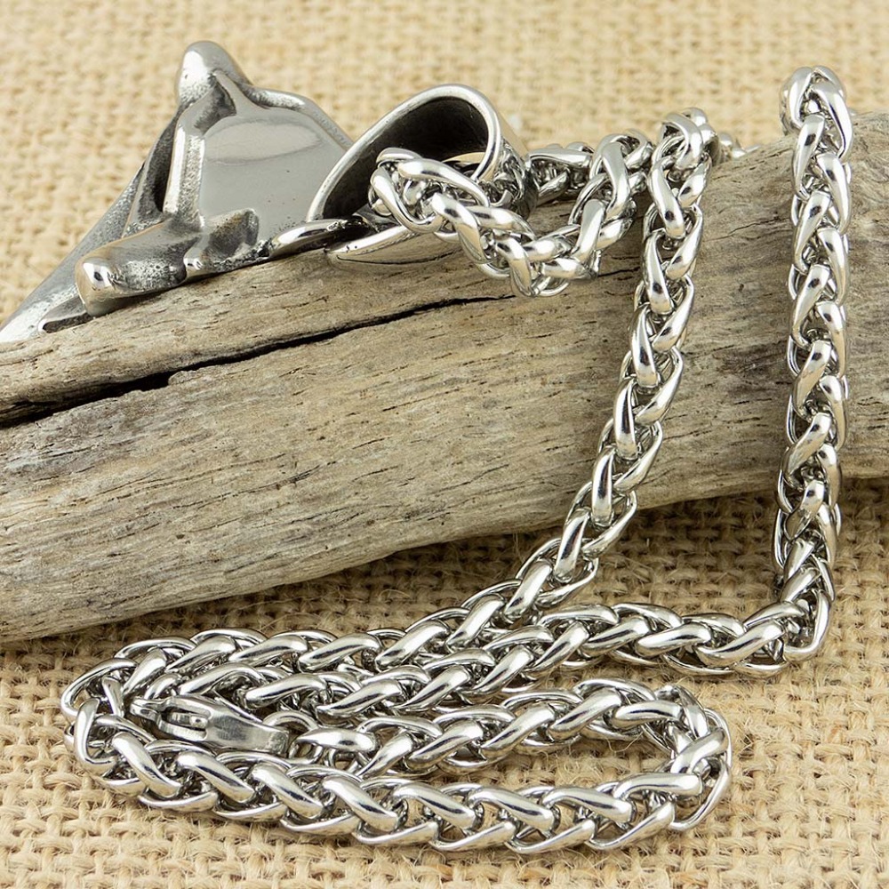 53*43 Mm Dây Thép Viên Thuật Đ - đánh giá và giá Wildman Hunting & Outdoor Reviews
