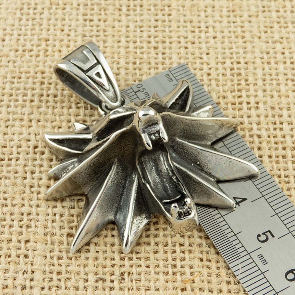 53*43 Mm Dây Thép Viên Thuật Đ - đánh giá và giá Wildman Hunting & Outdoor Reviews