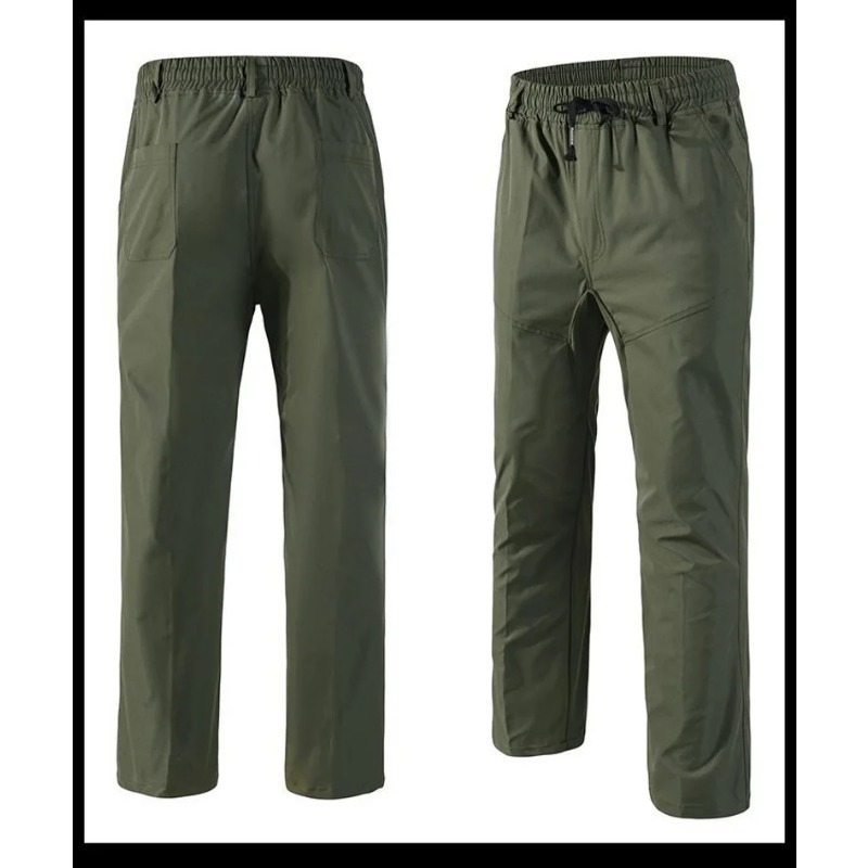 Mens Tactical Sets Spring Autu - đánh giá và giá Hunting & Outdoor Supplies Carterton