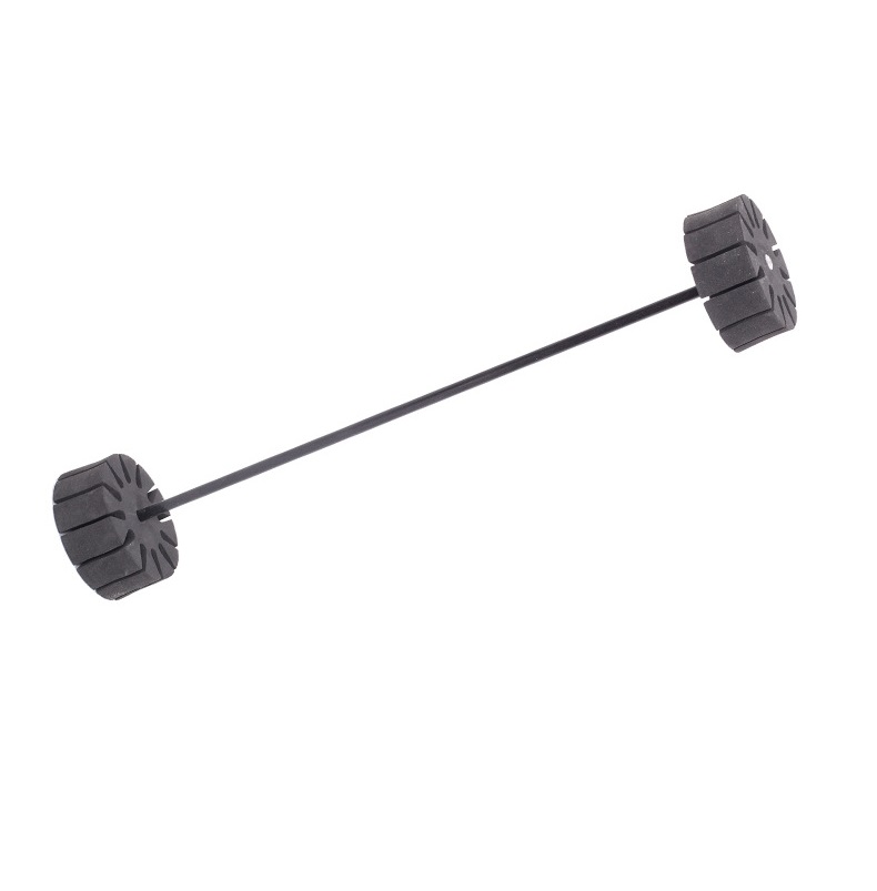 EVA Split Arrow Frame Holder S - đánh giá và giá Hunting Bow Compound