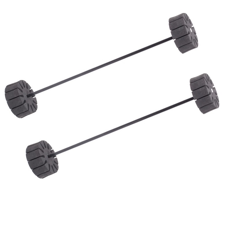 EVA Split Arrow Frame Holder S - đánh giá và giá Hunting Bow Compound