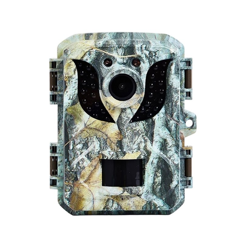 [NEW A09R!】 Motion Activated 1 - đánh giá và giá Trail Camera Infrared