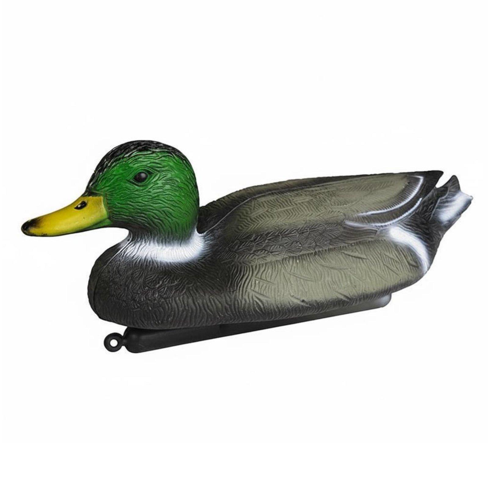Floating Duck Decoy Realistic  - đánh giá và giá Hunting & Outdoor Supplies Carterton