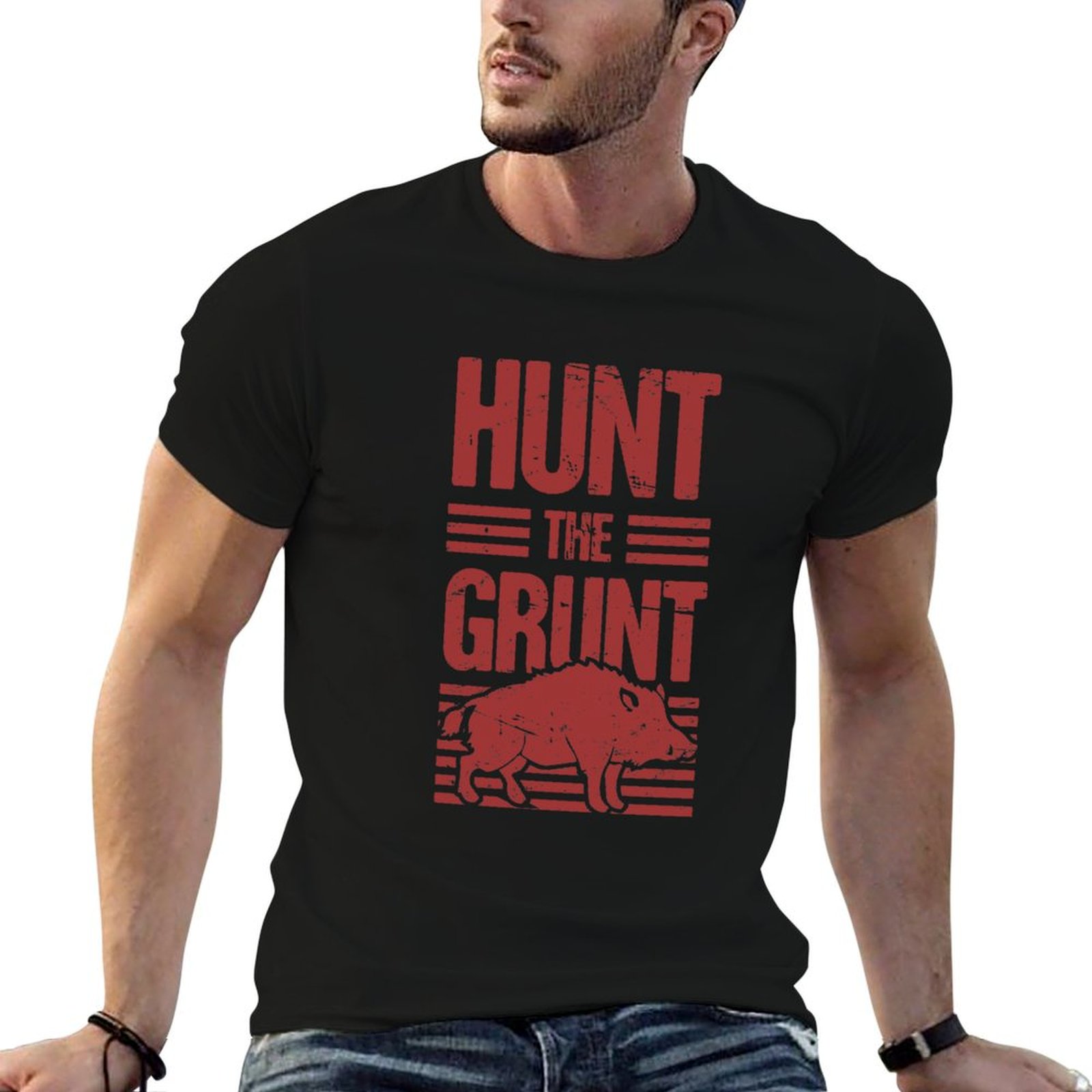 Boar Hog Hunt / Wild Pig Hunti - đánh giá và giá Wildman Hunting & Outdoor Reviews