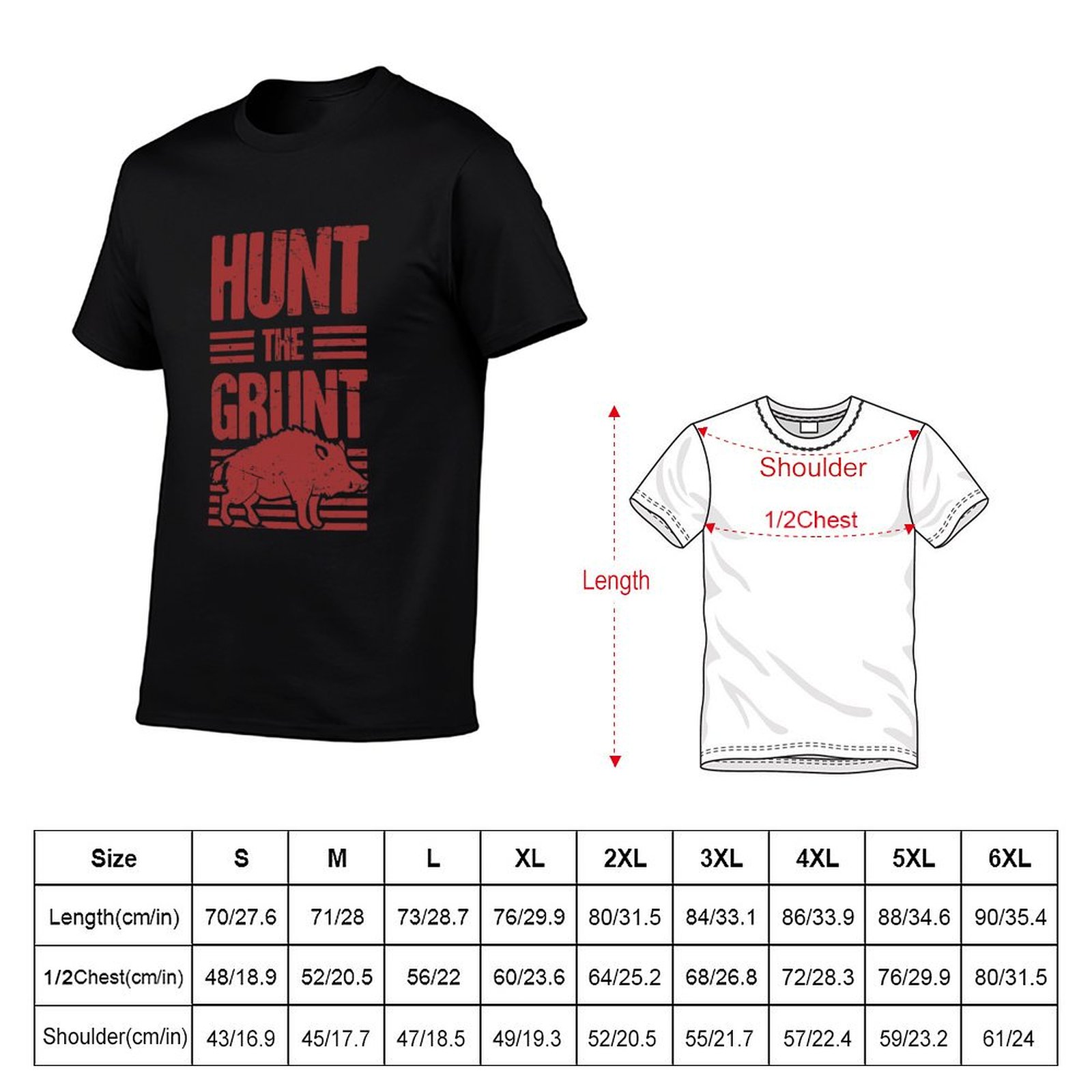 Boar Hog Hunt / Wild Pig Hunti - đánh giá và giá Wildman Hunting & Outdoor Reviews
