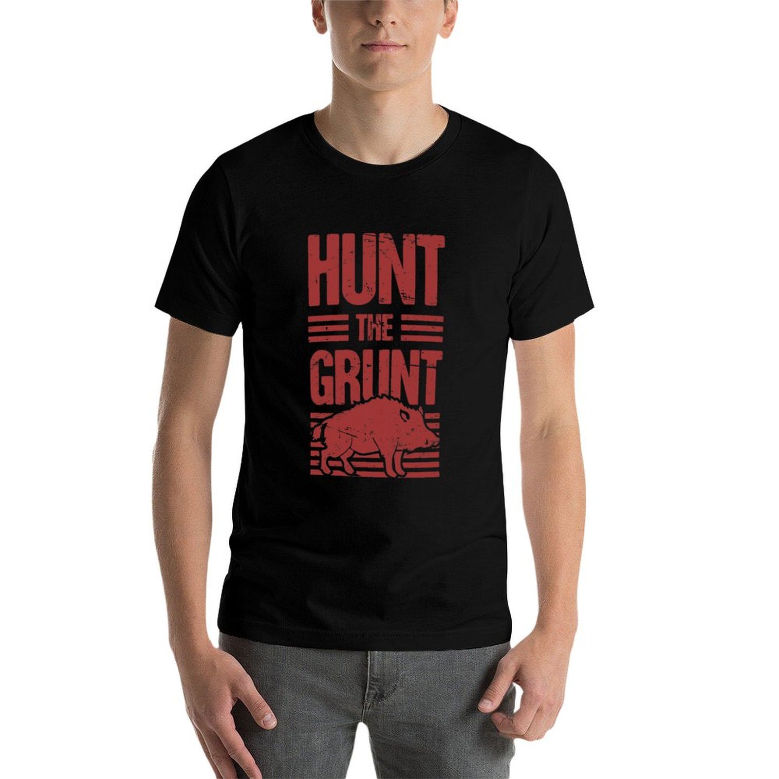 Boar Hog Hunt / Wild Pig Hunti - đánh giá và giá Wildman Hunting & Outdoor Reviews