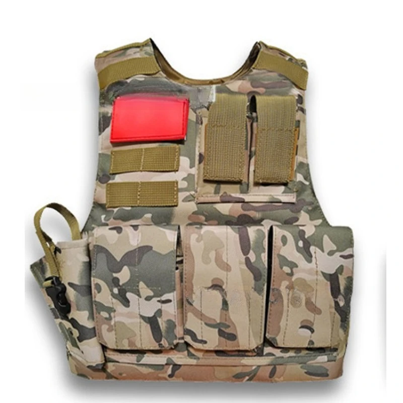 Children Outdoor CS Shooting P - đánh giá và giá Outdoor Hunting Games For Kids
