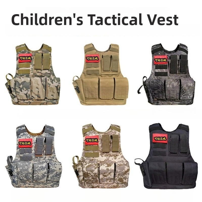 Children Outdoor CS Shooting P - đánh giá và giá Outdoor Hunting Games For Kids