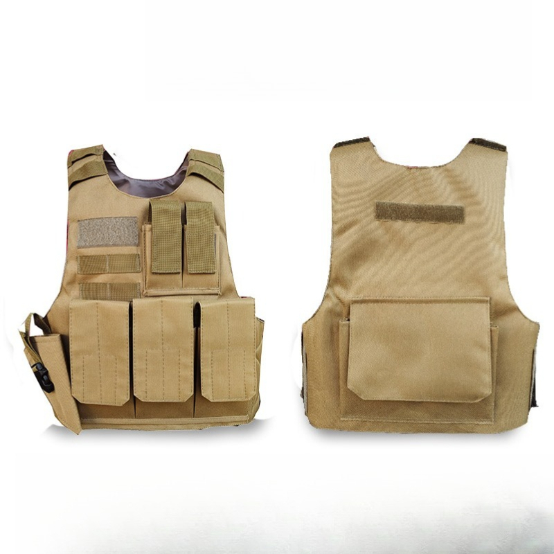 Children Outdoor CS Shooting P - đánh giá và giá Outdoor Hunting Games For Kids