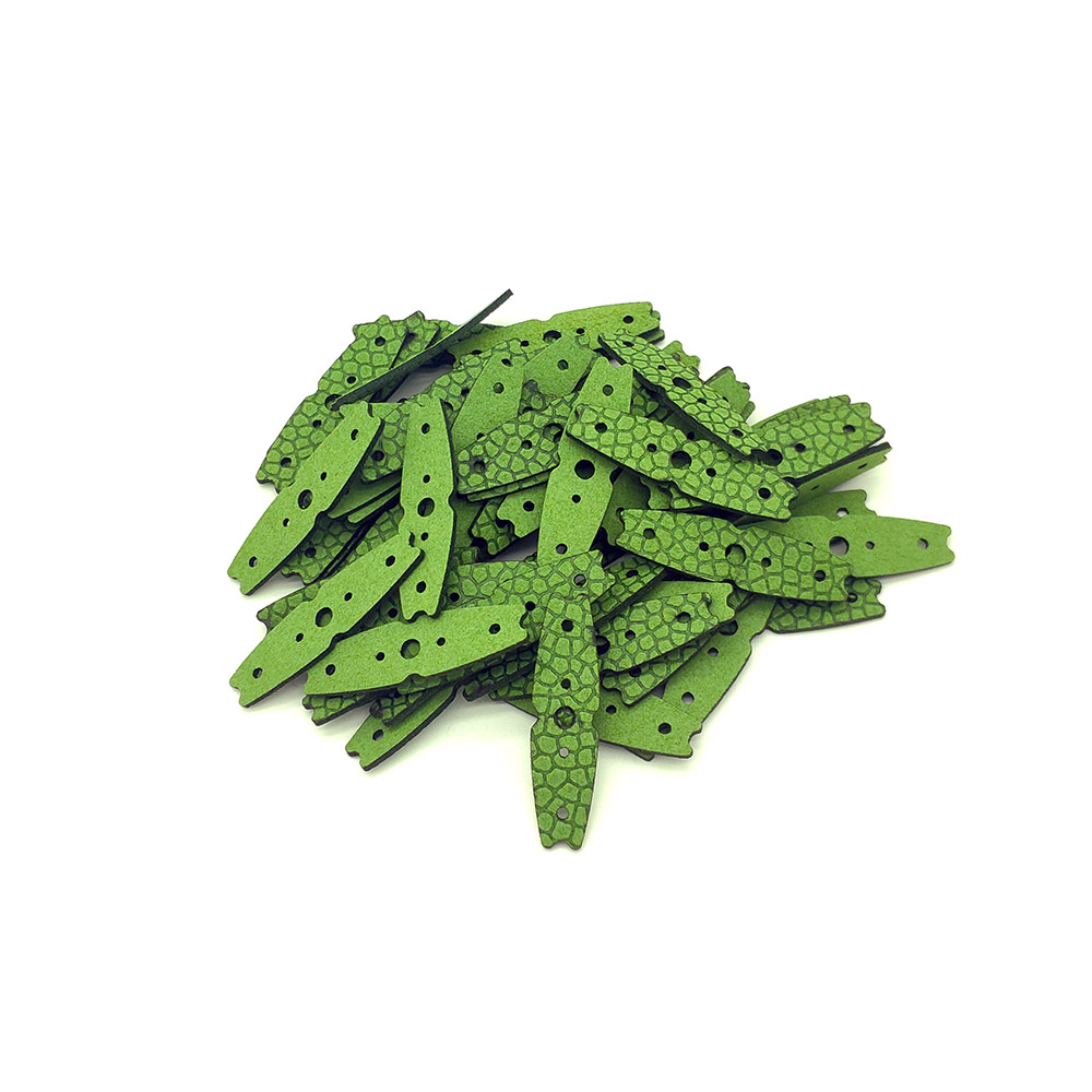 30pcs Ball Pouch Slingshot  Ru - đánh giá và giá Outdoor Hunting Products