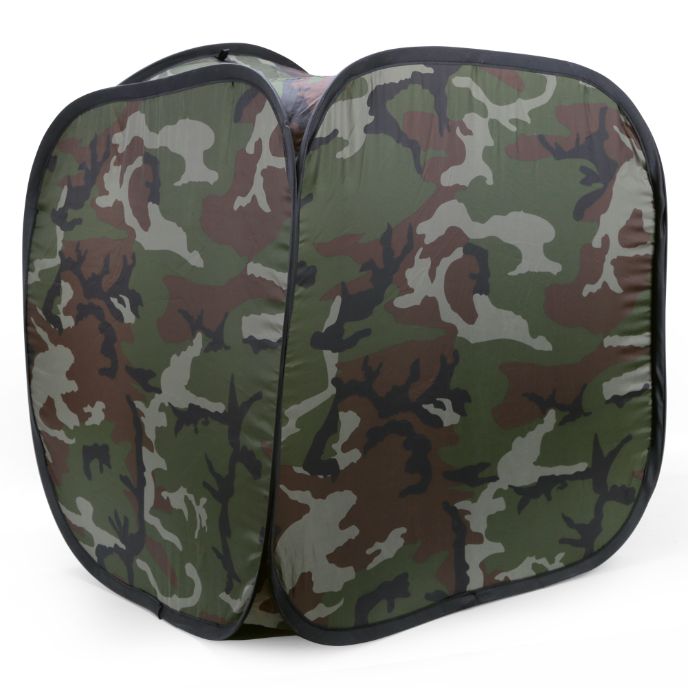 Outdoor Shooting Target Tent F - đánh giá và giá Outdoor Hunting Products