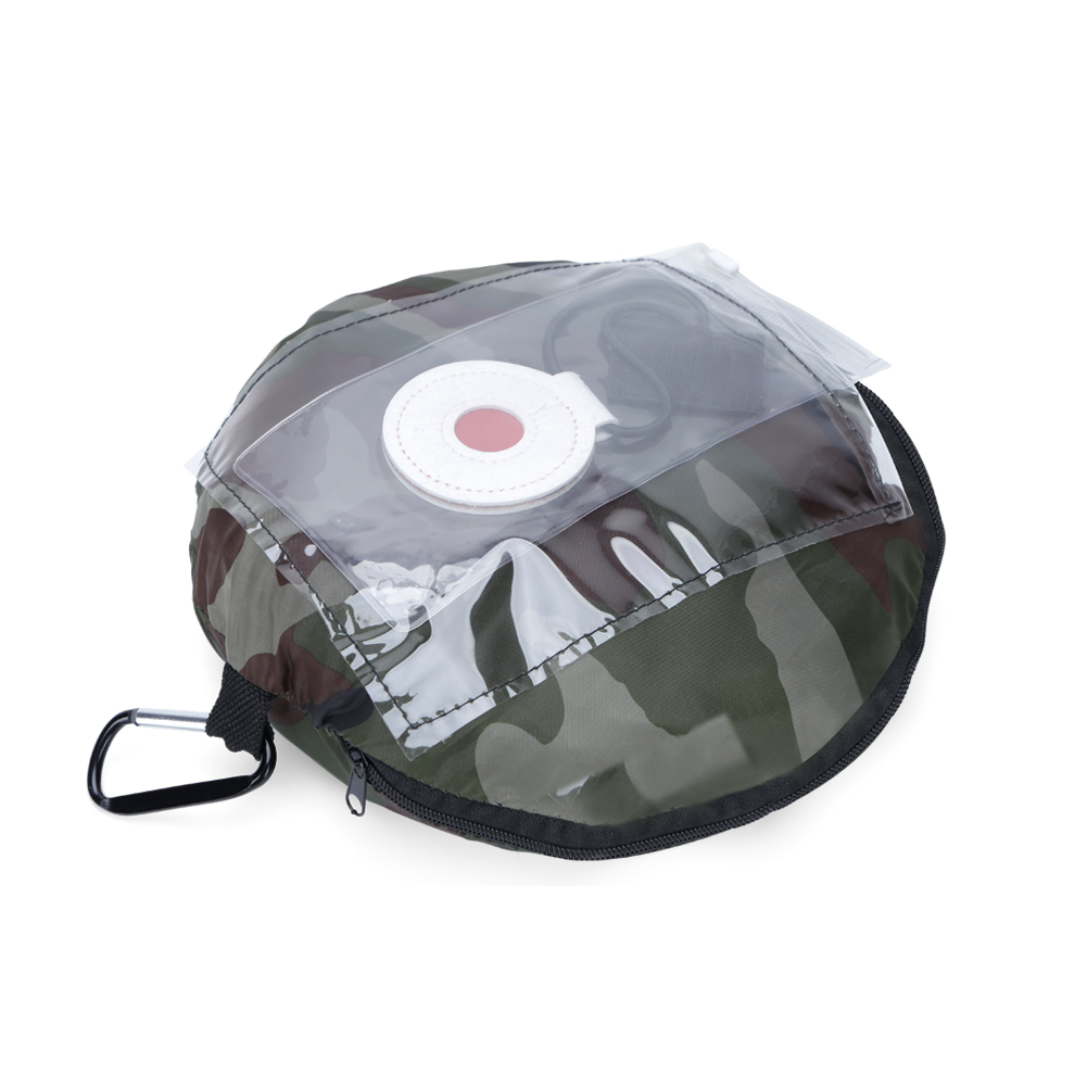 Outdoor Shooting Target Tent F - đánh giá và giá Outdoor Hunting Products
