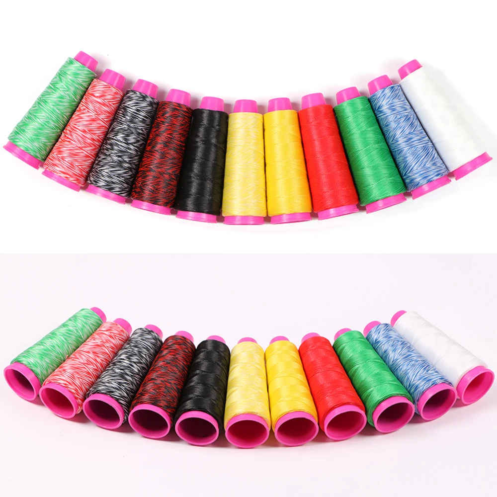 Chất Liệu Dây Vĩ Cho Con Quay  - đánh giá và giá Bow Stringer Tool