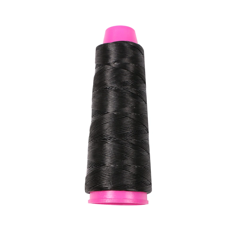 Chất Liệu Dây Vĩ Cho Con Quay  - đánh giá và giá Bow Stringer Tool