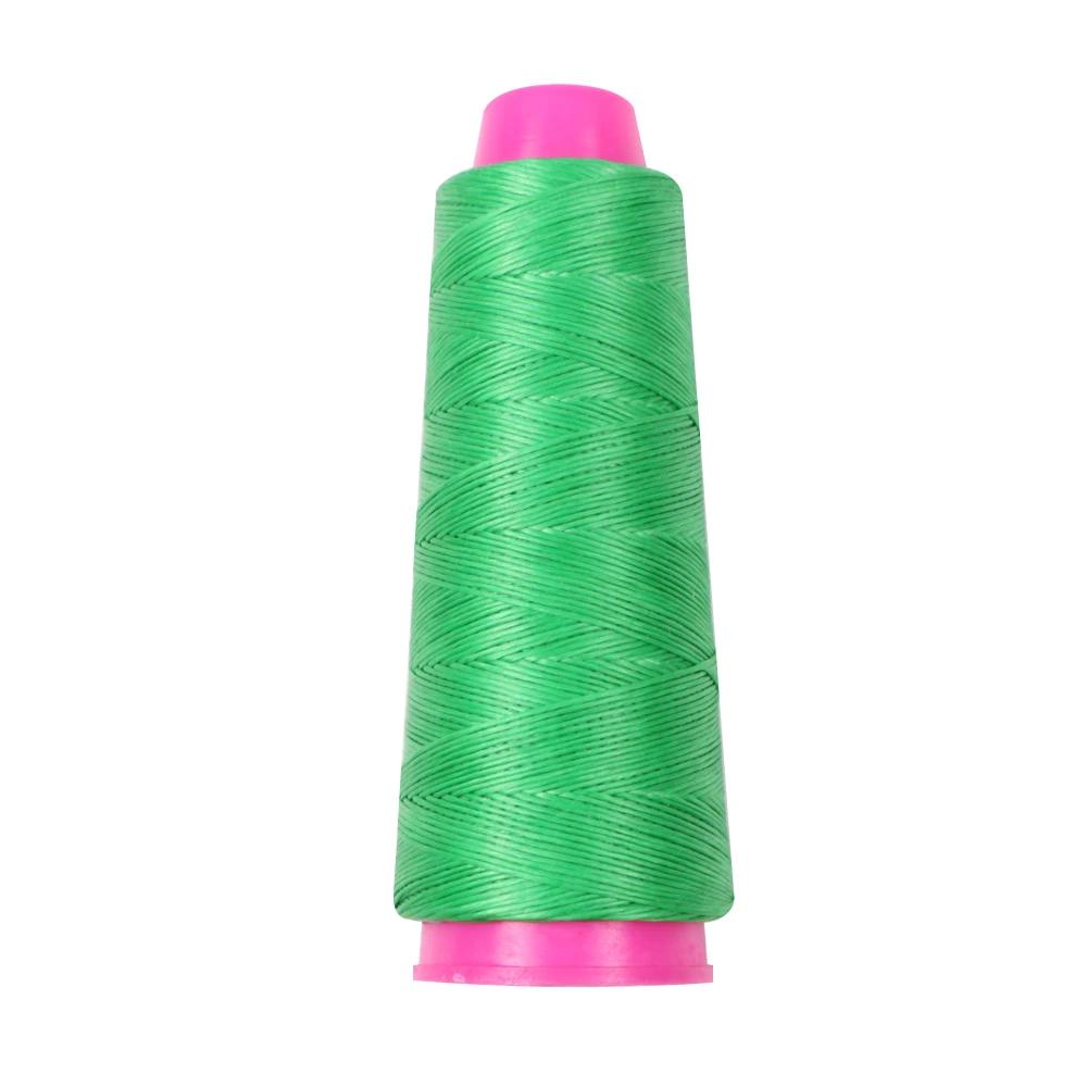Chất Liệu Dây Vĩ Cho Con Quay  - đánh giá và giá Bow Stringer Tool