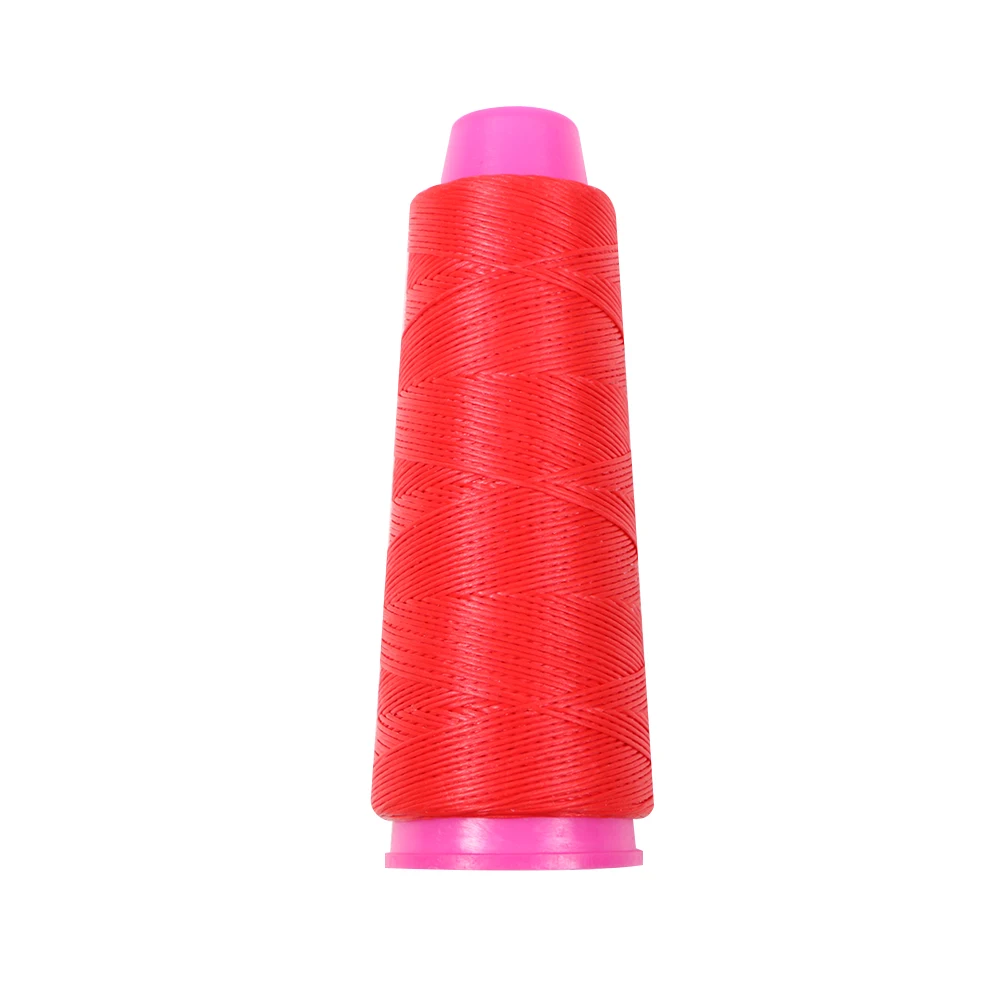 Chất Liệu Dây Vĩ Cho Con Quay  - đánh giá và giá Bow Stringer Tool