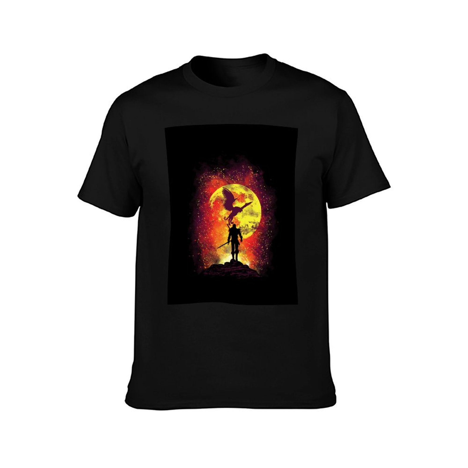 Wild Hunt T-Shirt Summer Holid - đánh giá và giá Wildman Hunting & Outdoor Reviews