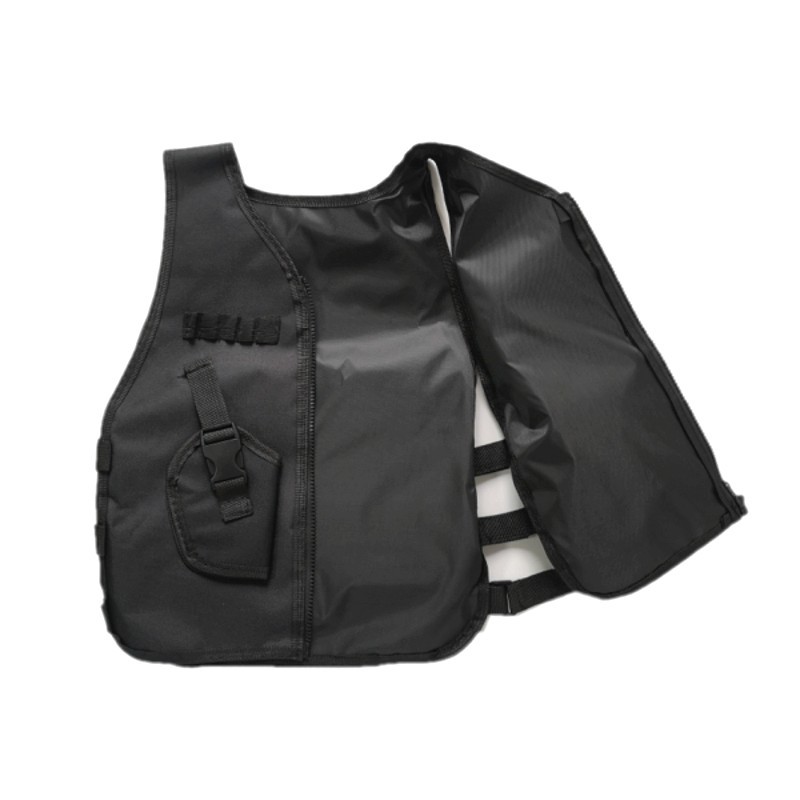Children Kids Vest Protective  - đánh giá và giá Outdoor Hunting Games For Kids