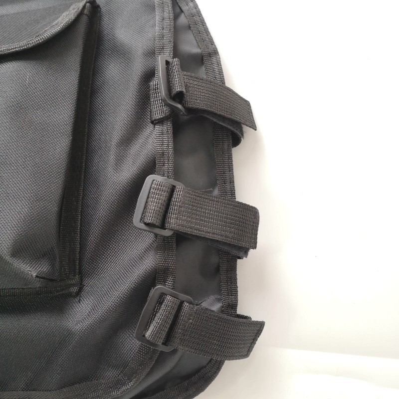Children Kids Vest Protective  - đánh giá và giá Outdoor Hunting Games For Kids
