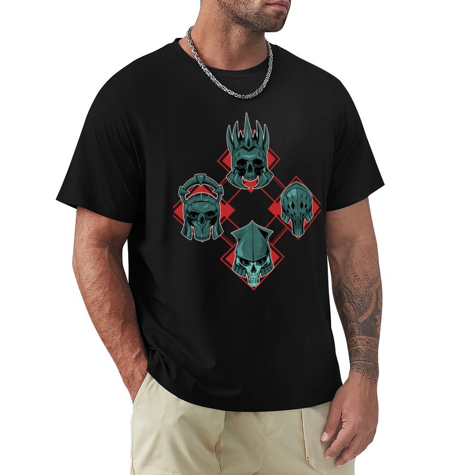 The Wild Hunt T-Shirt Comforta - đánh giá và giá Wildman Hunting & Outdoor Reviews