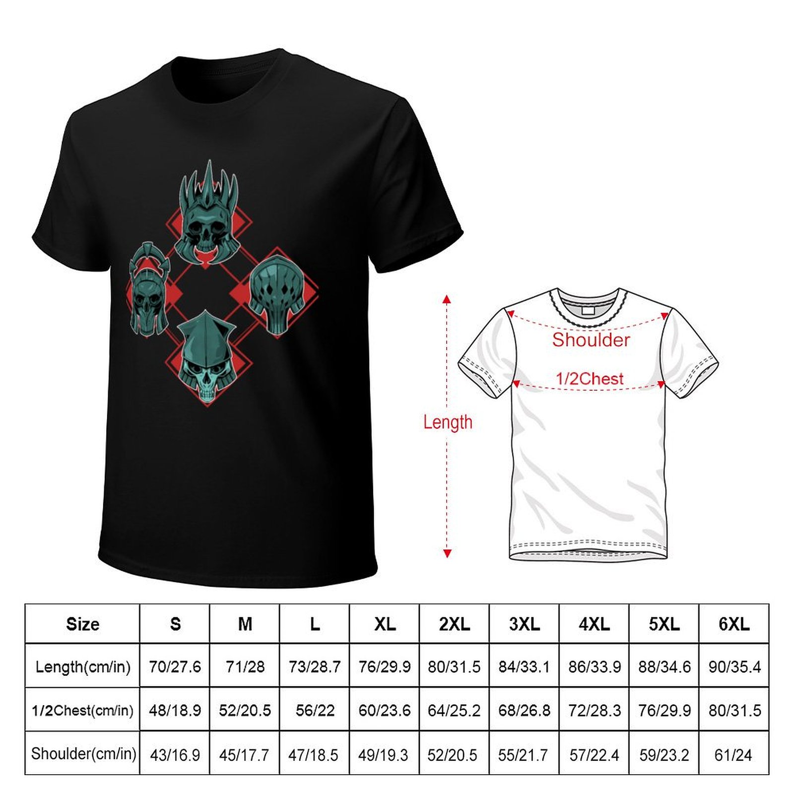The Wild Hunt T-Shirt Comforta - đánh giá và giá Wildman Hunting & Outdoor Reviews