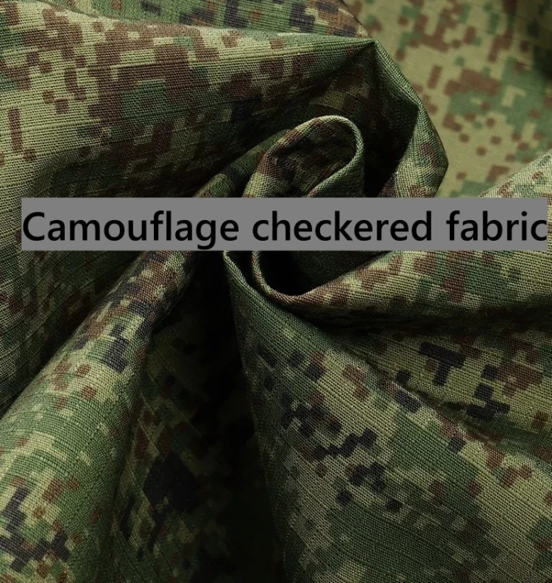 Russian Camouflage Tactical Su - đánh giá và giá Hunting & Outdoor Supplies Carterton