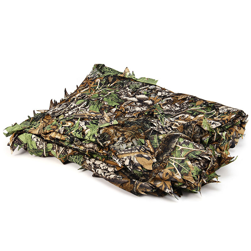 Men Women Kids Outdoor Ghillie - đánh giá và giá Camouflage Hunting Jacket