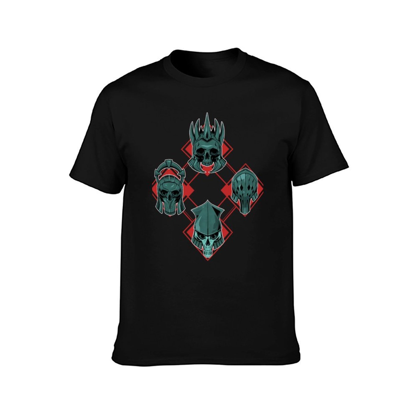 The Wild Hunt T-Shirt Holiday  - đánh giá và giá Wildman Hunting & Outdoor Reviews
