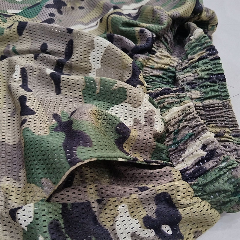Tactical Hoodies Suits Camo Me - đánh giá và giá Camouflage Hunting Jacket
