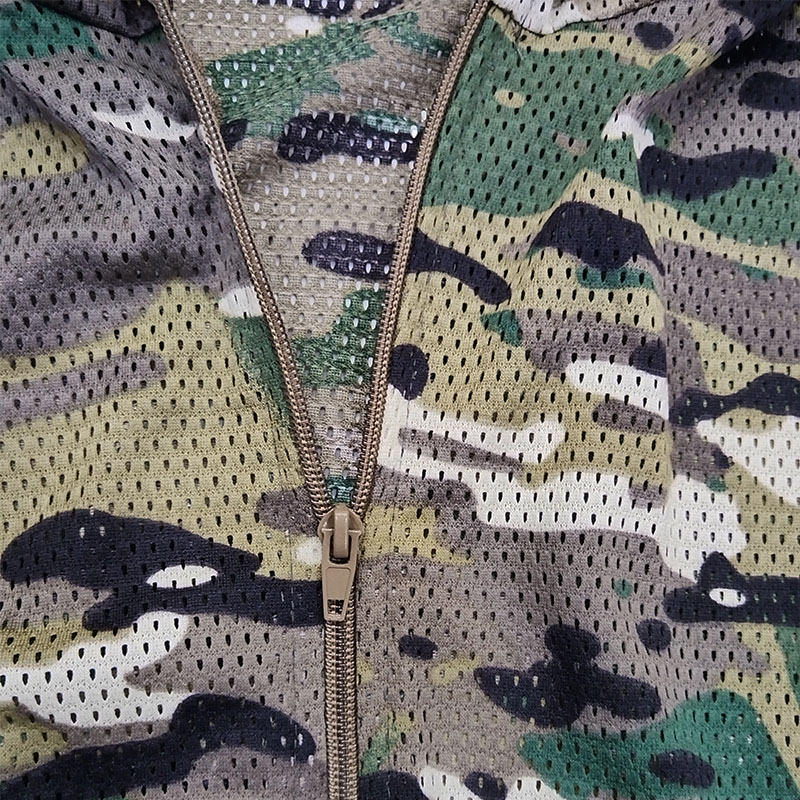 Tactical Hoodies Suits Camo Me - đánh giá và giá Camouflage Hunting Jacket