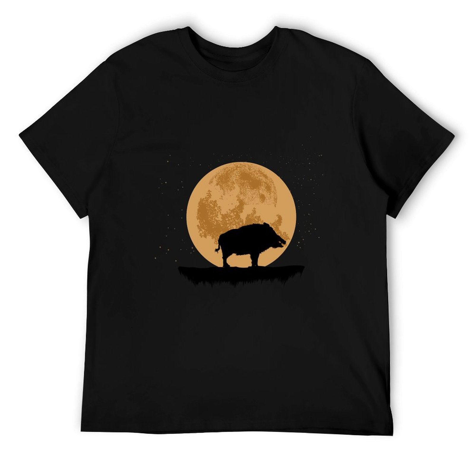 Wild Boar Hunting Boar Wild Bo - đánh giá và giá Wildman Hunting & Outdoor Reviews