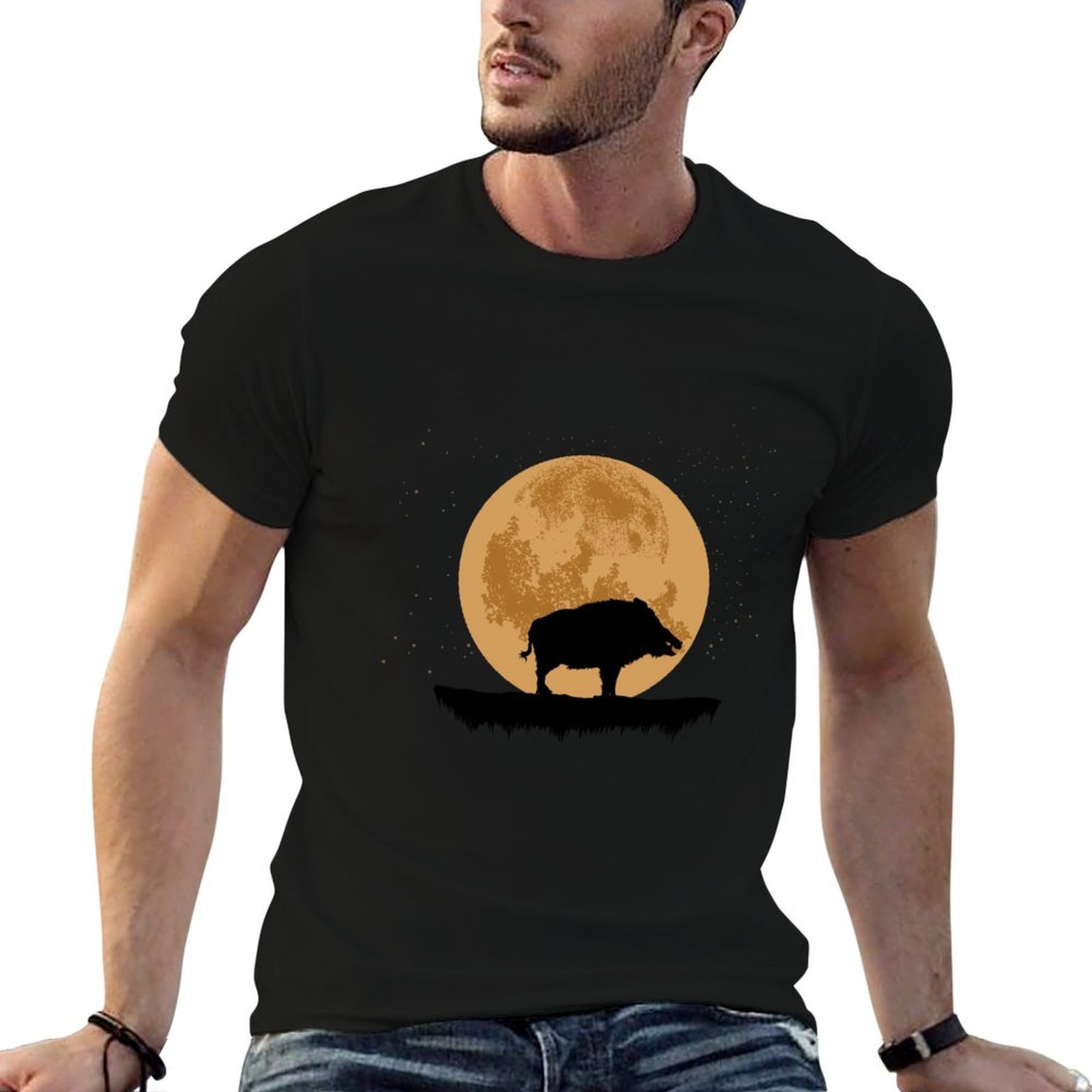 Wild Boar Hunting Boar Wild Bo - đánh giá và giá Wildman Hunting & Outdoor Reviews