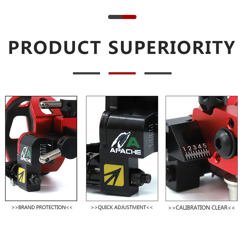 Adjustable Drop-away Arrow Res - đánh giá và giá Hunting Bow Compound