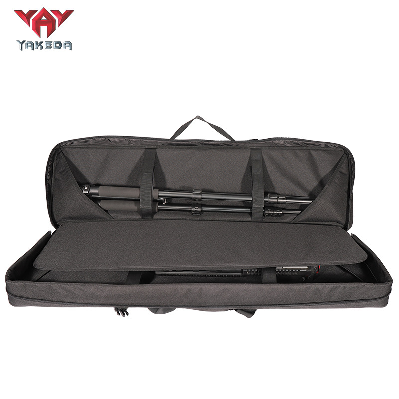 YAKEDA Tactical Hunting Bag Ne - đánh giá và giá Outdoor Hunting Products